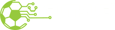 FutHub